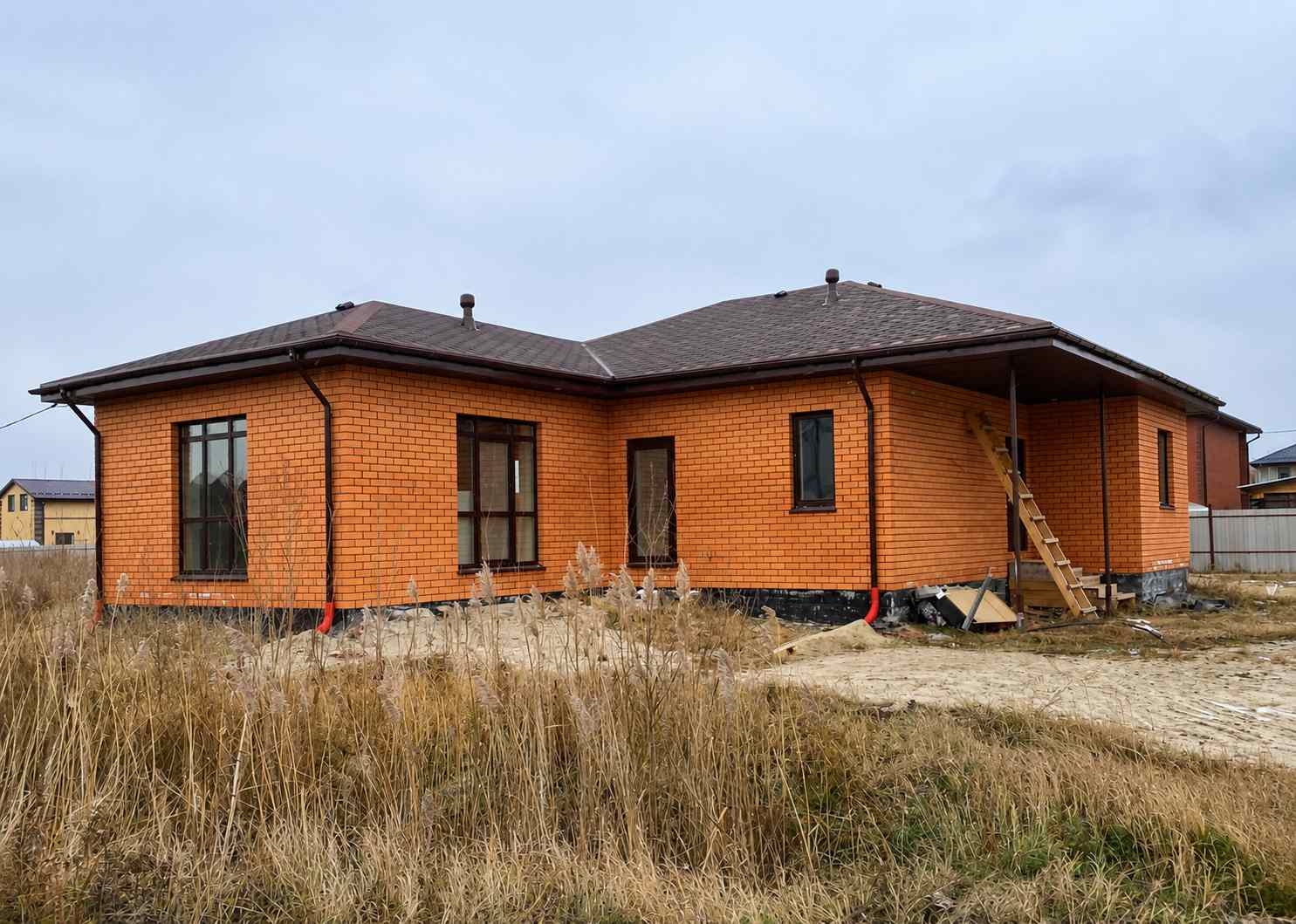 https://abakan.tgv-stroy.ru/storage/app/uploads/public/6a7/aaf/281/6a7aaf2815ba9013923669.jpg