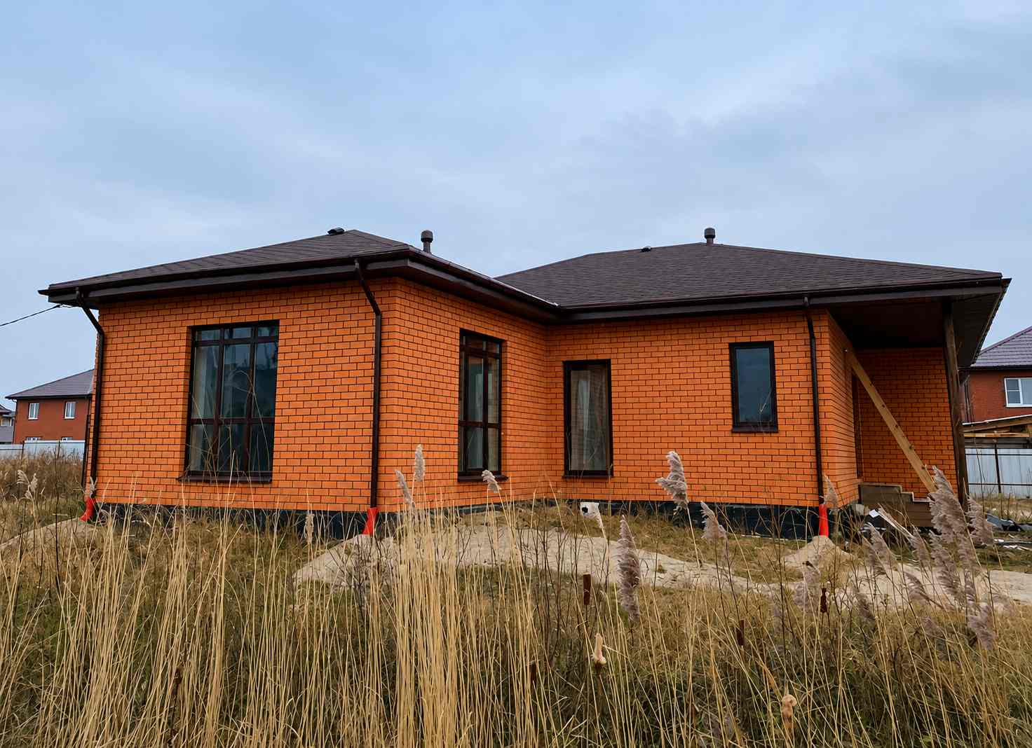 https://abakan.tgv-stroy.ru/storage/app/uploads/public/6a7/aaf/283/6a7aaf283e6a4056619789.jpg