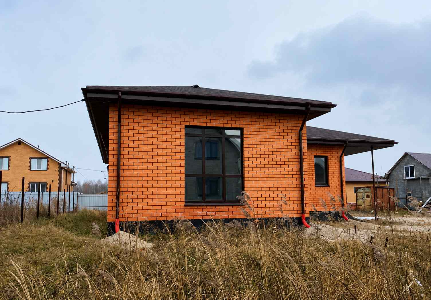 https://abakan.tgv-stroy.ru/storage/app/uploads/public/6a7/aaf/287/6a7aaf2871c5d789177455.jpg