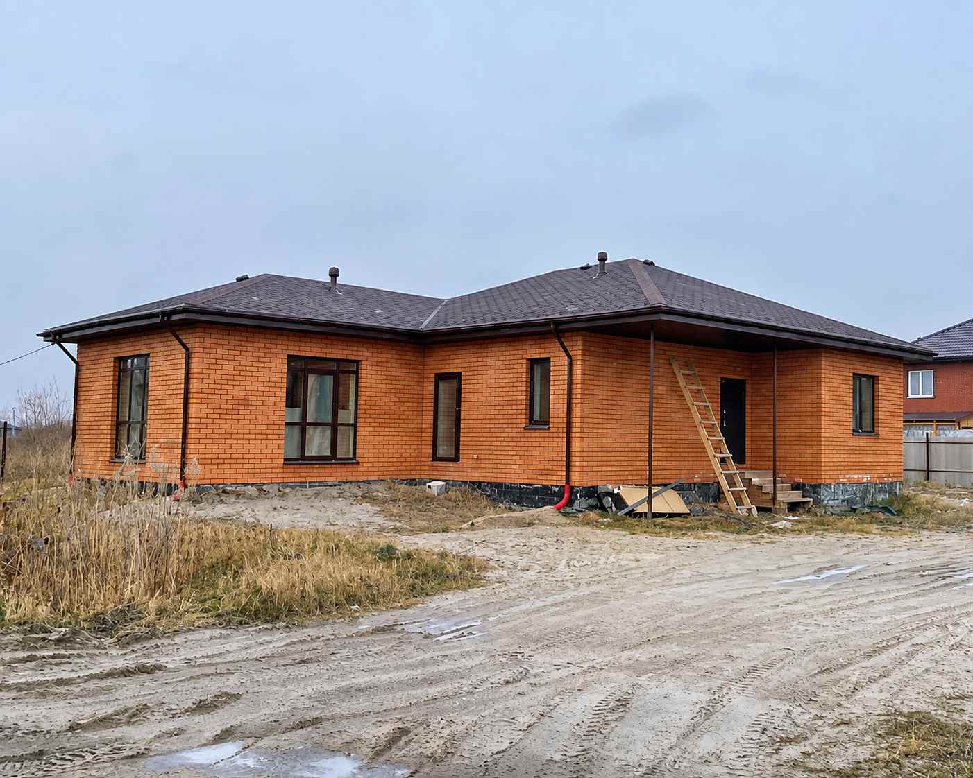 https://abakan.tgv-stroy.ru/storage/app/uploads/public/6a7/aaf/28a/6a7aaf28a3fcb678334021.jpg