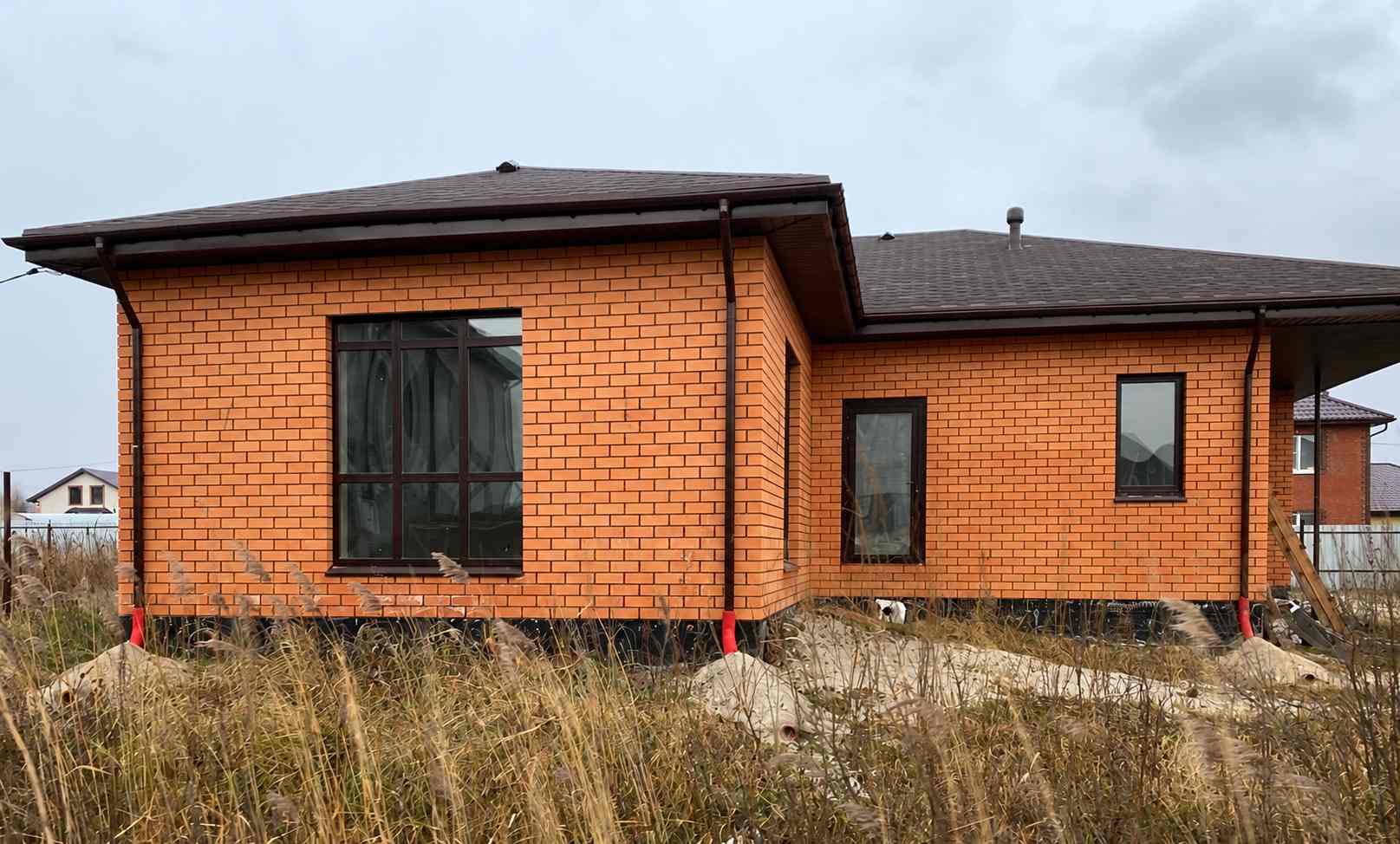 https://abakan.tgv-stroy.ru/storage/app/uploads/public/6a7/aaf/28c/6a7aaf28c630c867175300.jpg