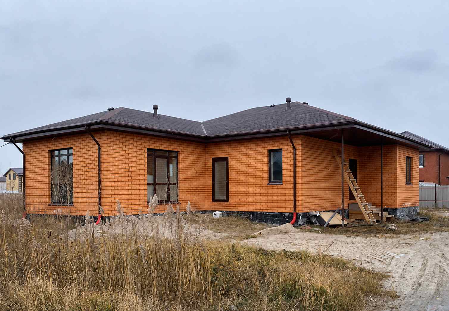 https://abakan.tgv-stroy.ru/storage/app/uploads/public/6a7/aaf/290/6a7aaf2901844220633100.jpg