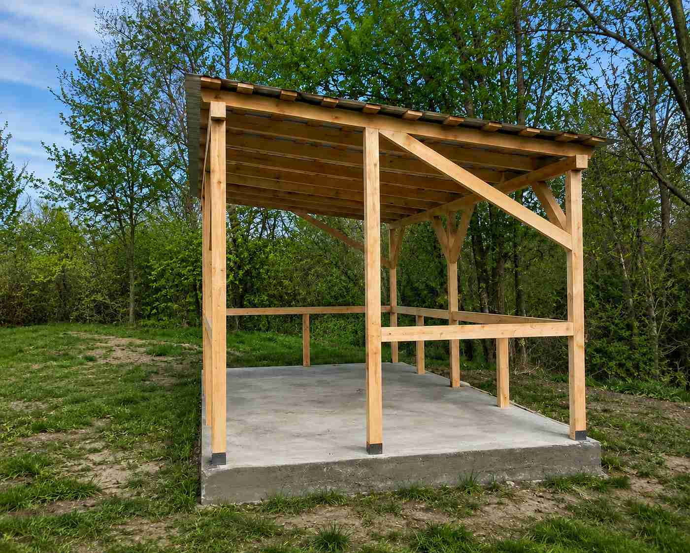 https://abakan.tgv-stroy.ru/storage/app/uploads/public/6a8/579/1da/6a85791dab747943620479.jpg