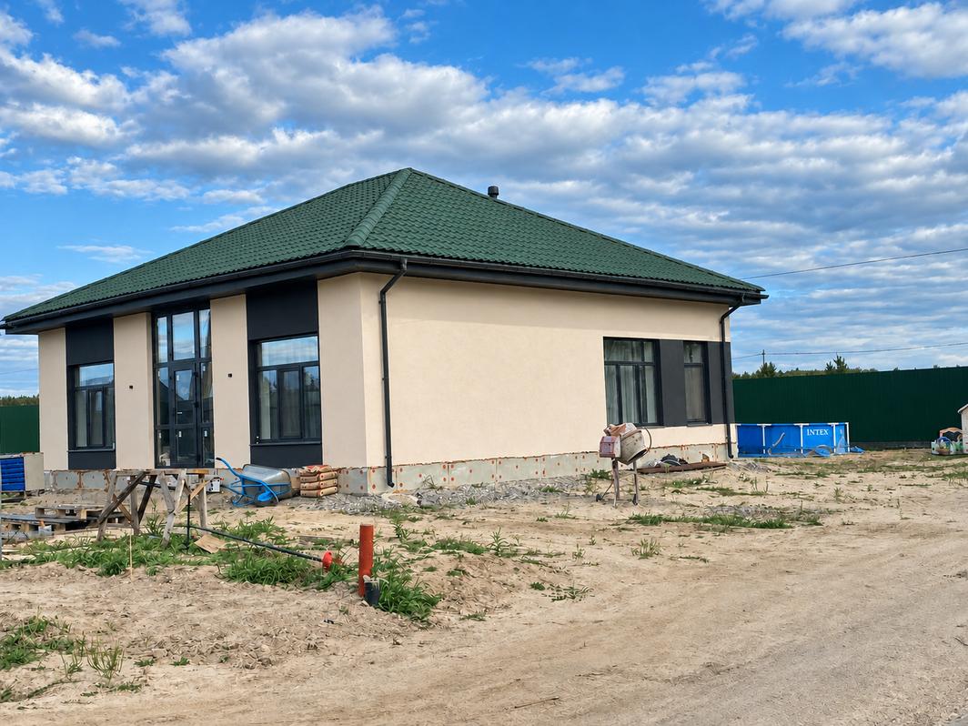 https://abakan.tgv-stroy.ru/storage/app/uploads/public/6ad/071/b06/6ad071b06c910144216764.jpg