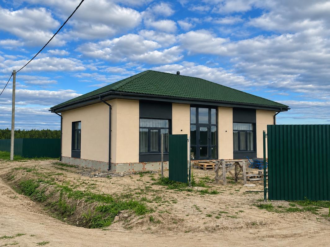 https://abakan.tgv-stroy.ru/storage/app/uploads/public/6ad/071/b09/6ad071b09dbcd334687173.jpg