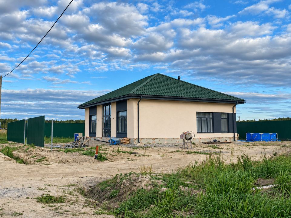 https://abakan.tgv-stroy.ru/storage/app/uploads/public/6ad/071/b11/6ad071b114a83583501797.jpg