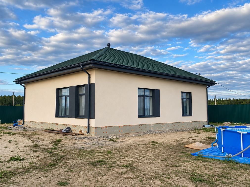 https://abakan.tgv-stroy.ru/storage/app/uploads/public/6ad/071/b14/6ad071b149728522616666.jpg