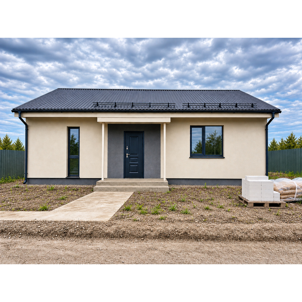 https://abakan.tgv-stroy.ru/storage/app/uploads/public/6ad/1e0/f9a/6ad1e0f9a2179077319614.jpg