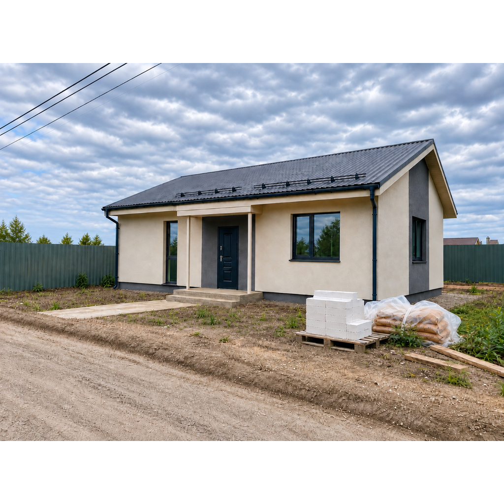 https://abakan.tgv-stroy.ru/storage/app/uploads/public/6ad/1e0/fa1/6ad1e0fa13e8c811615037.jpg