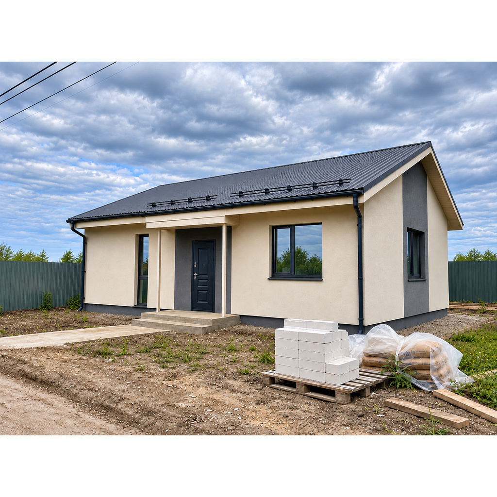 https://abakan.tgv-stroy.ru/storage/app/uploads/public/6ad/1e0/fa1/6ad1e0fa1b051510902713.jpg