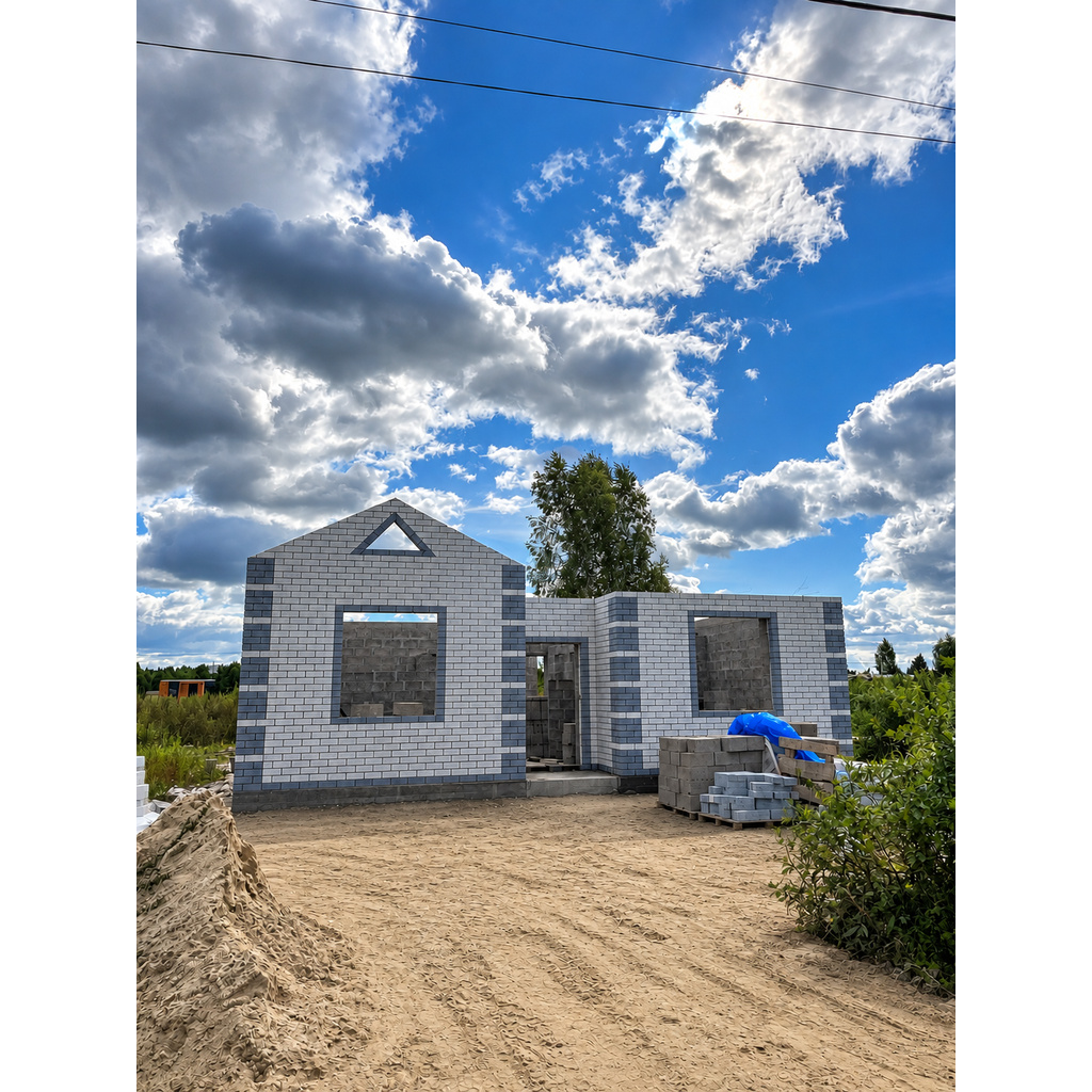 https://abakan.tgv-stroy.ru/storage/app/uploads/public/6ad/1fd/7ac/6ad1fd7acb704414960227.jpg