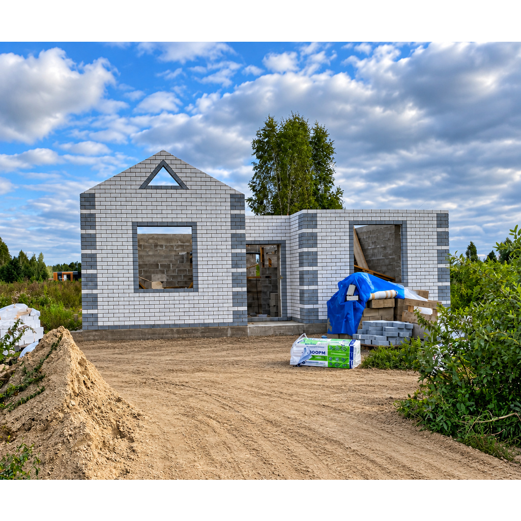https://abakan.tgv-stroy.ru/storage/app/uploads/public/6ad/1fd/7b2/6ad1fd7b20c4d063590632.jpg