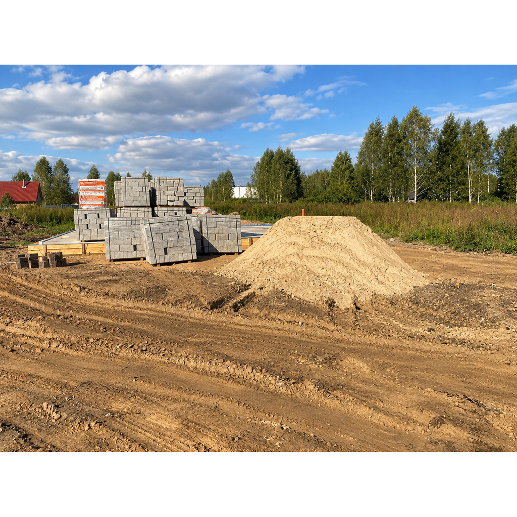 https://abakan.tgv-stroy.ru/storage/app/uploads/public/6ad/1fd/7b8/6ad1fd7b81804432331016.jpg