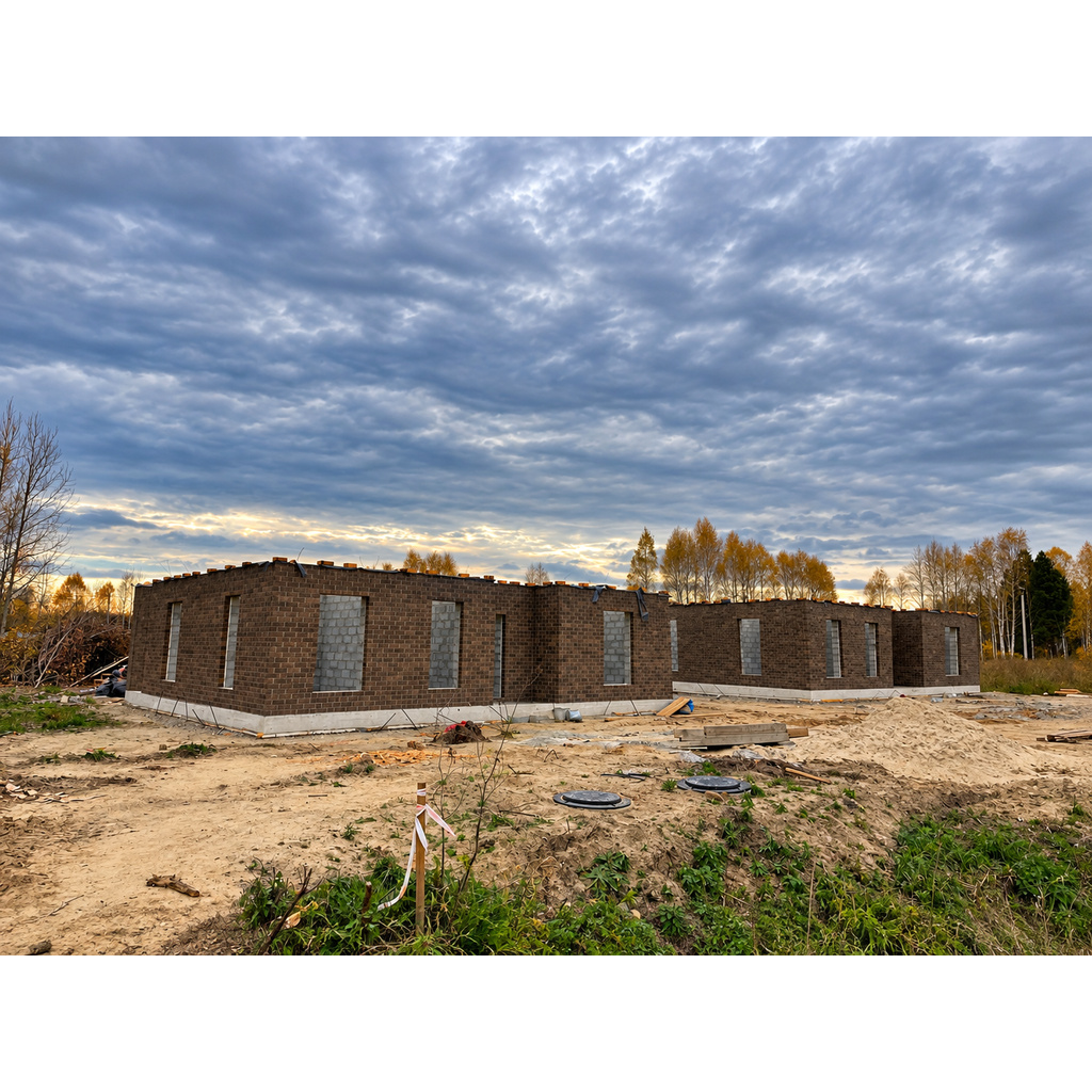 https://abakan.tgv-stroy.ru/storage/app/uploads/public/6ad/217/7bb/6ad2177bb4ca1898161697.jpg