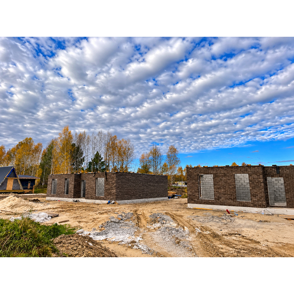 https://abakan.tgv-stroy.ru/storage/app/uploads/public/6ad/217/7bc/6ad2177bc221c488858059.jpg