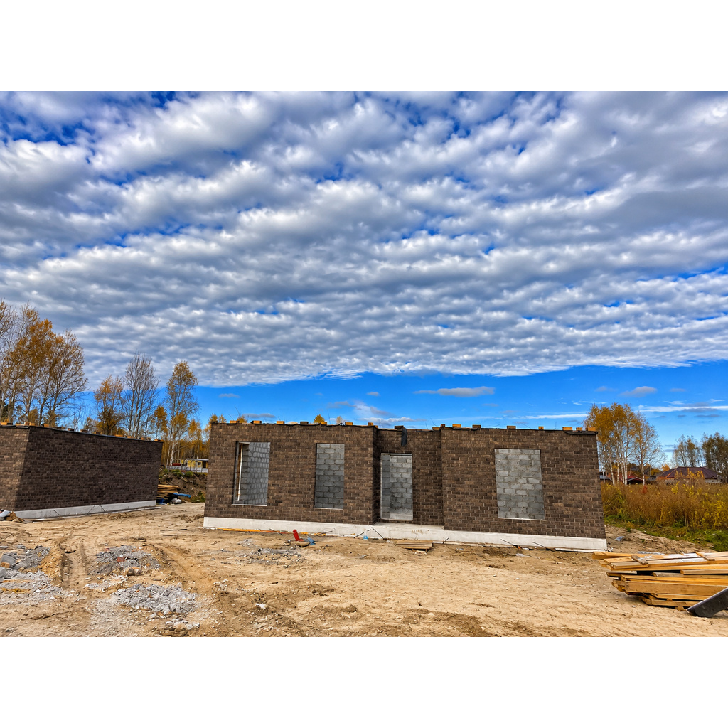 https://abakan.tgv-stroy.ru/storage/app/uploads/public/6ad/217/7c2/6ad2177c2db86297132363.jpg