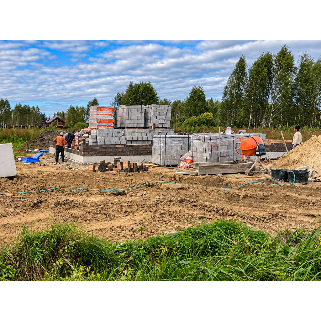 https://abakan.tgv-stroy.ru/storage/app/uploads/public/6ad/217/7c9/6ad2177c9ef5f116703194.jpg