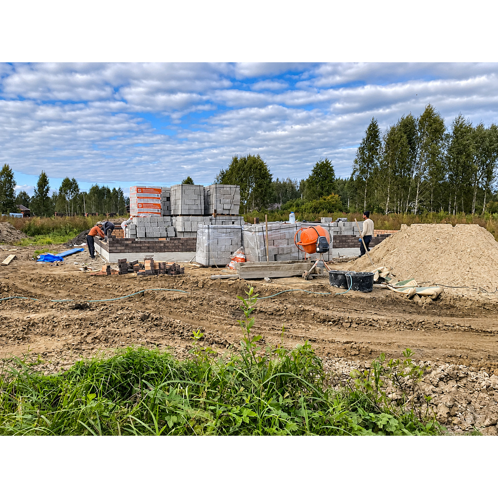https://abakan.tgv-stroy.ru/storage/app/uploads/public/6ad/217/7cd/6ad2177cd34d2596409264.jpg