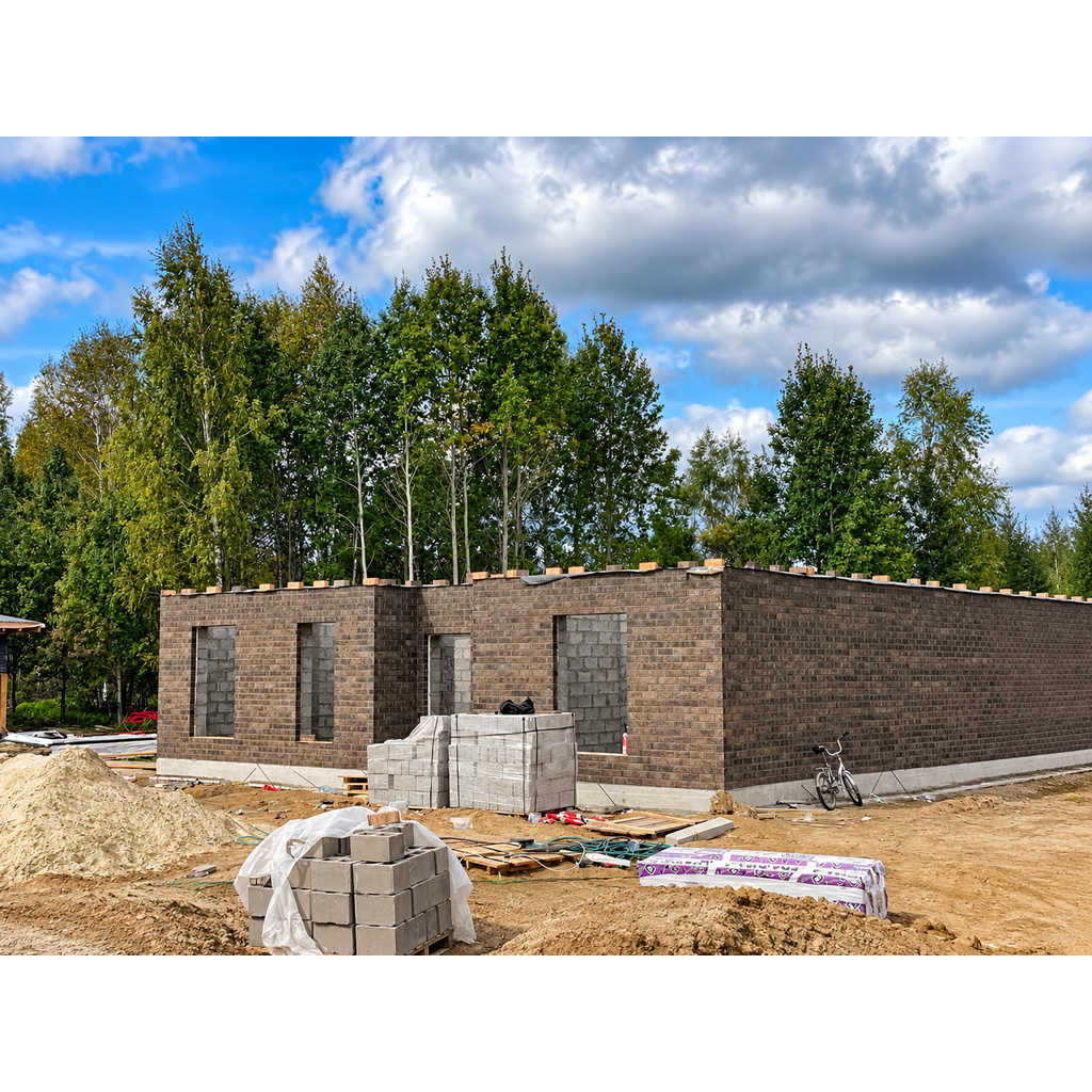 https://abakan.tgv-stroy.ru/storage/app/uploads/public/6ad/217/7d6/6ad2177d68279291083416.jpg