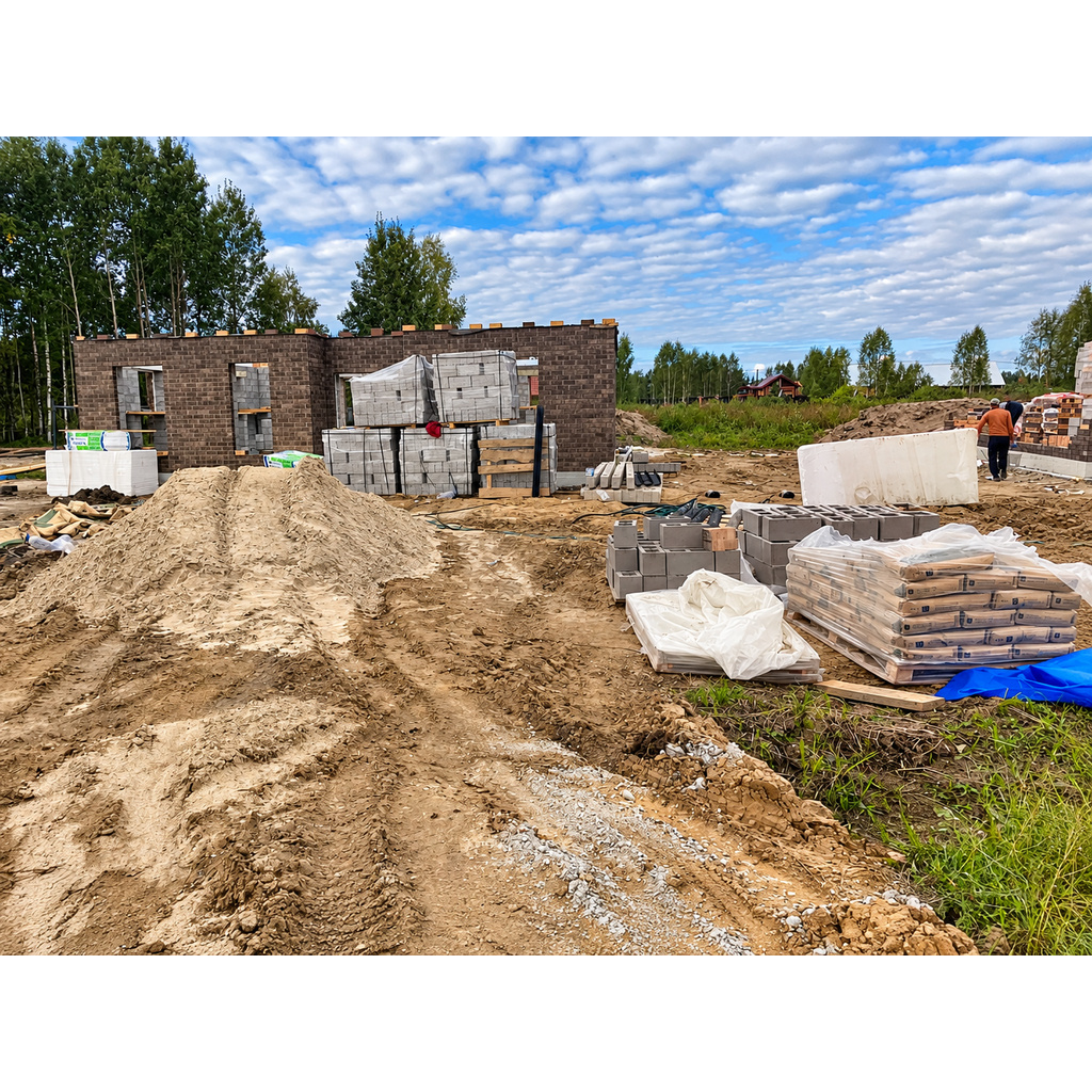 https://abakan.tgv-stroy.ru/storage/app/uploads/public/6ad/217/7e0/6ad2177e0d84f469903802.jpg
