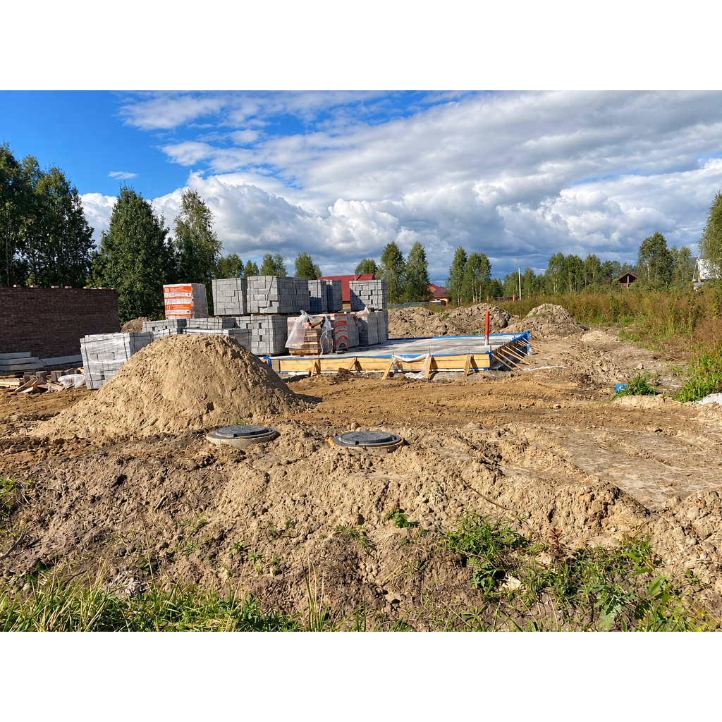 https://abakan.tgv-stroy.ru/storage/app/uploads/public/6ad/217/7e4/6ad2177e4a5a2626909101.jpg